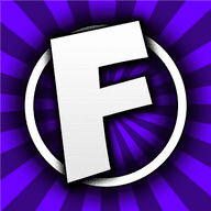 1585250395206