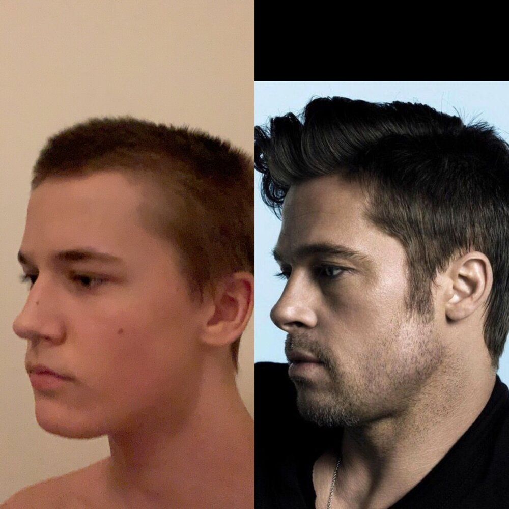 8786FB77 1D7D 4D4F B594 A064CBB39C5B