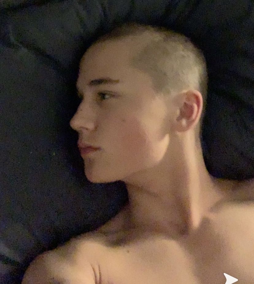 BD299E24 57F3 483F B0A6 848932365A07