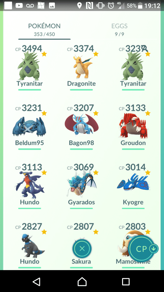 Screenshot 20200326 191226
