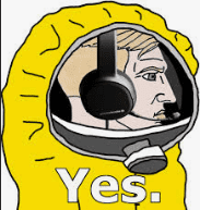 Swedish player yes