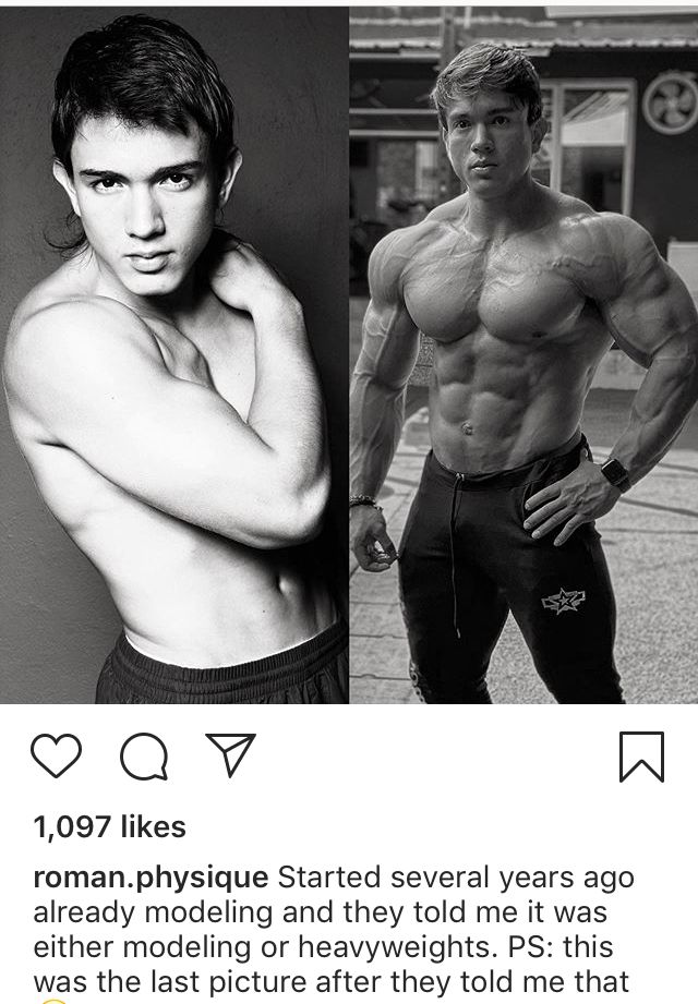 0BBDE065 4A37 4A32 9174 BD2F7339D8F6