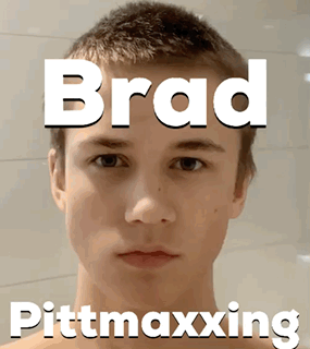 99786B69 22B0 4435 BAFB 394CAB4164E0