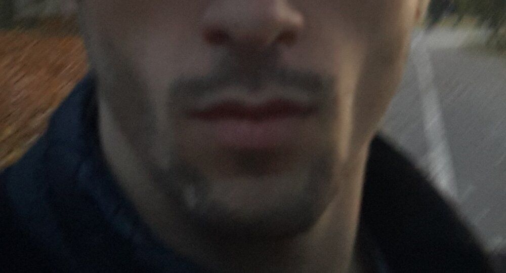 20191027 164054