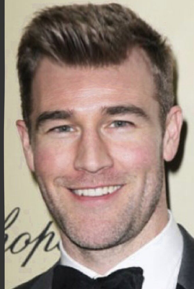 E1C4AE03 D299 4449 BA2E BFAEF12B054F