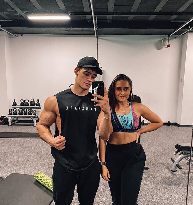 01DDD819 4949 4B2B 85B2 97318C4F7085