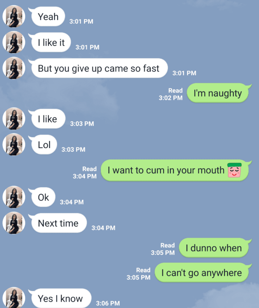 Screenshot 20200326 225736