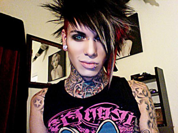 Jayy Von Monroe blood on the dance floor 33910776 600 450BBBBBBBBBB