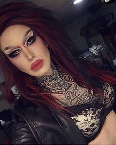 7519c0a65e342ea72a54eabfa9c1413a  jayy von