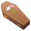 1585269830324