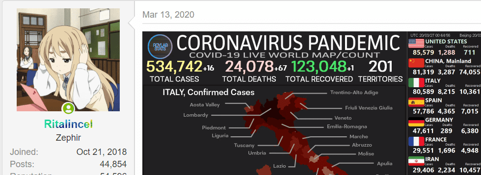 1585269938176
