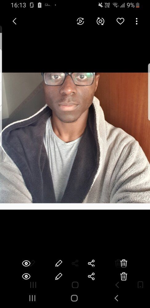 Screenshot 20200326 161328 Gallery