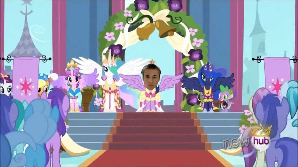 Maxresdefault