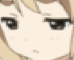 1585273778460