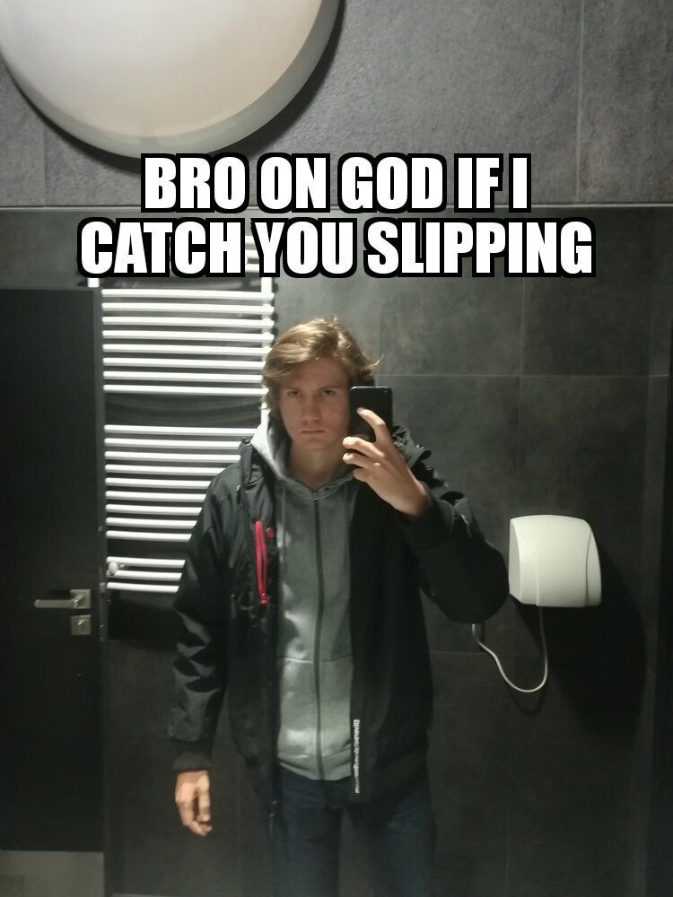 2627819