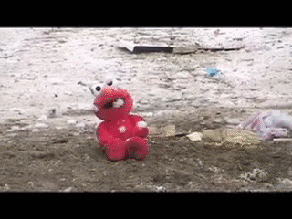 RJSDai