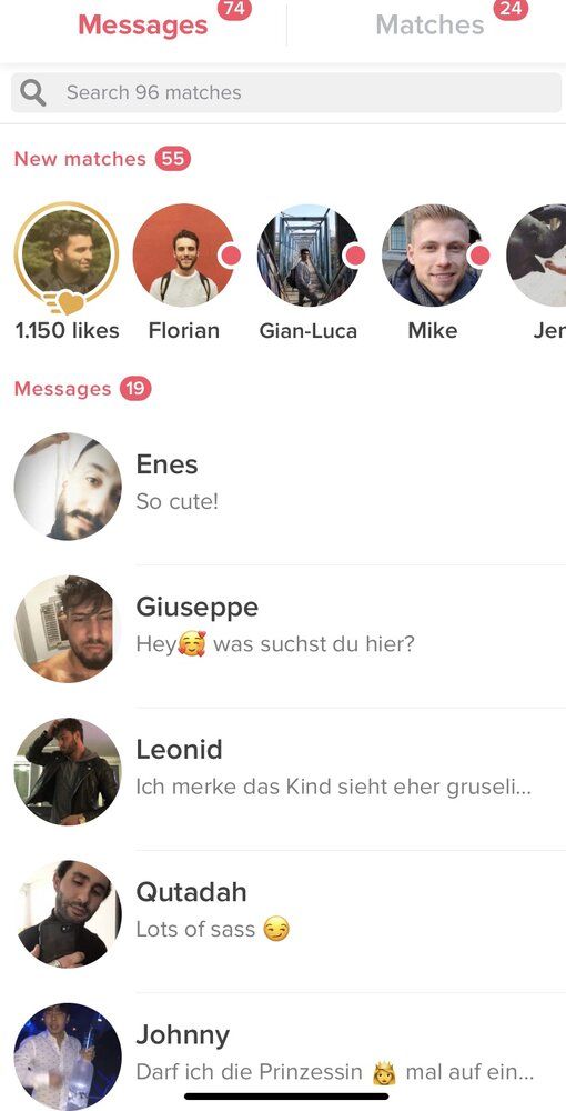 EA49603F 14C9 4F52 829D 56F8438D9277