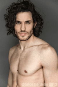 ZlA0MnpMoeeyfLTJY1w aeKN5dCUQ9EfTh3Y6xGAek60qcHkfq474O1zjmGr3hQ zLEEGKiCQOwmz2 Qbjc0EsMnLSUtnz