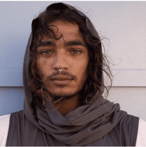 E0b84a83913ff0a65e75f9a898c02150