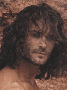 819dc1c2f54ef5eb9c4c19c939edfa91