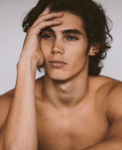 H1gQAgO7QDC2L yvKIMlyQLro6 fSqyyAr2YOOGW4Y5EVsD9ok I0bJQ0YDUVL6KRL onNayJ034HswGgBBuKdra0VpUZZ