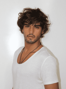 D7525cc24e44d195e39722cf43eaa1cc