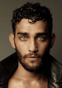 8b16cc05747dbbe560d26d106f8546e8