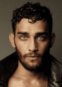 16B2DCD8 C918 4B87 8AA7 263D2B37611C