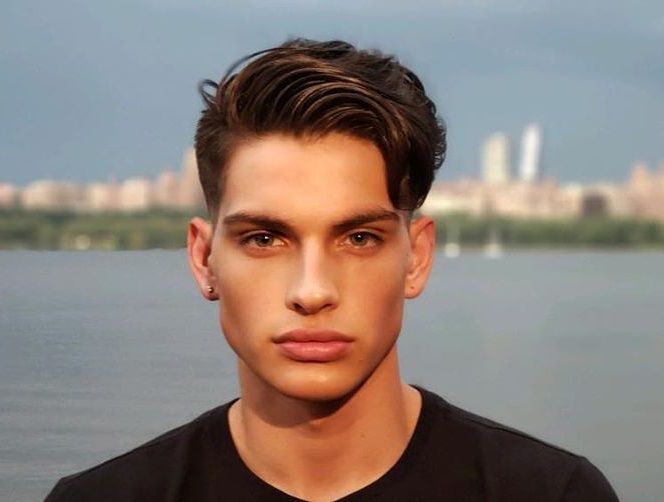 39277836 1048588741990296 1981644223283200000 o