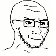 EBOb EmXYAIbc0v