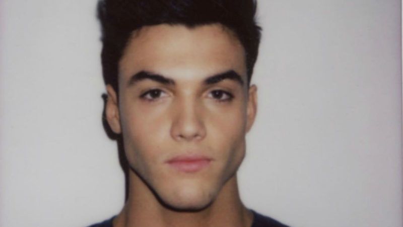 47690740 1018508235006836 7083897675858674866 n e1552567643424 800x450