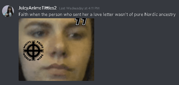 1585296587253