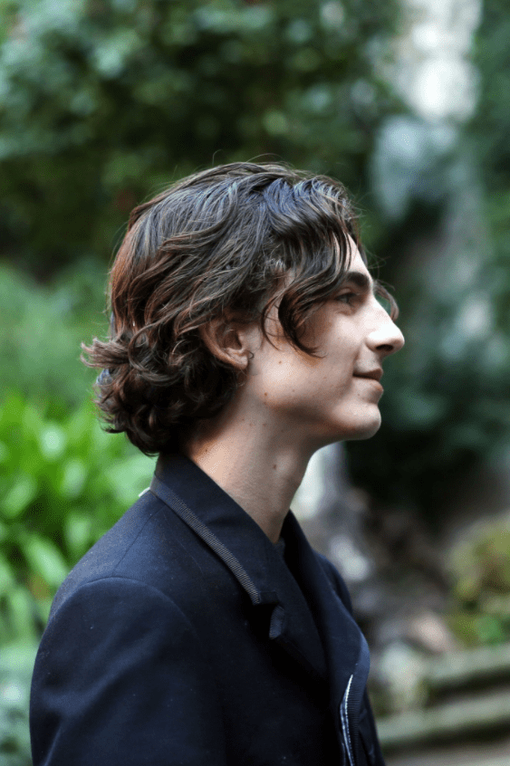 Tumblr p32dfrSRgD1wmzm5no1 640