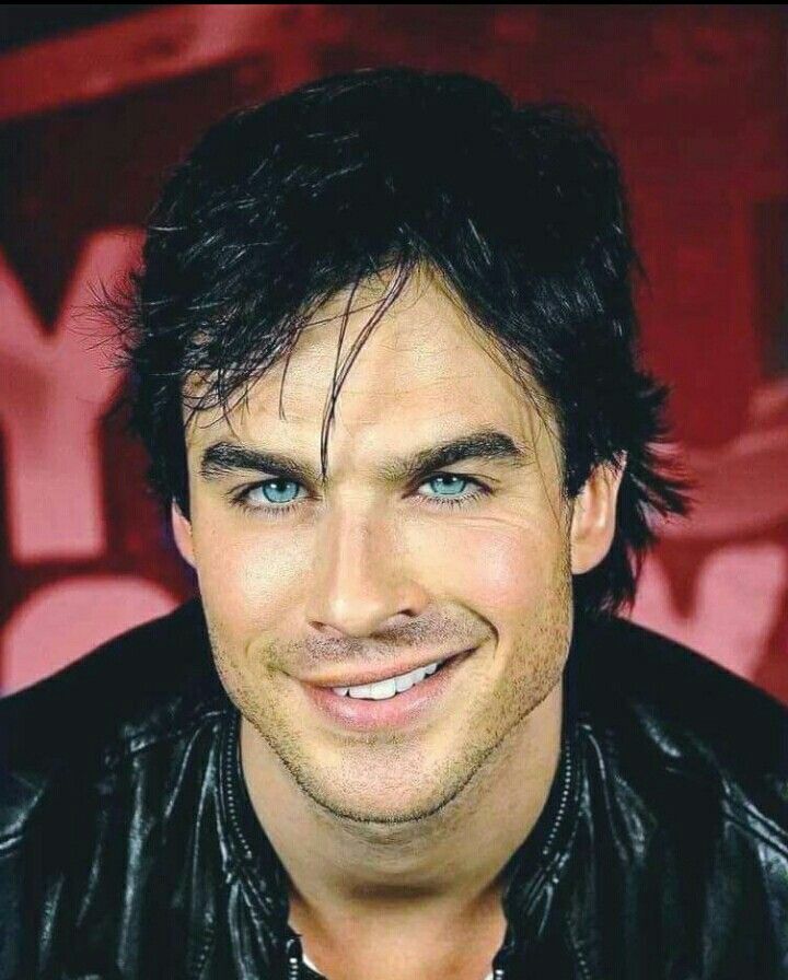 025bf0bdd0e6e03720cf6fd62ec4abc4