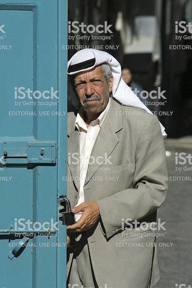 Istockphoto 458258269 1024x1024