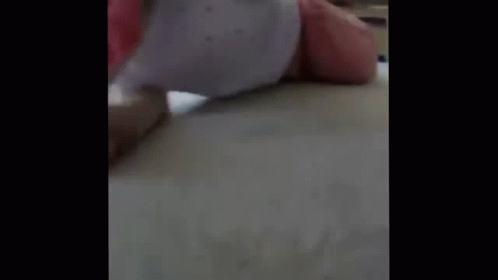 Vaavi