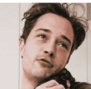 D206493A 6EC1 4EE6 926D 229F969E84A2