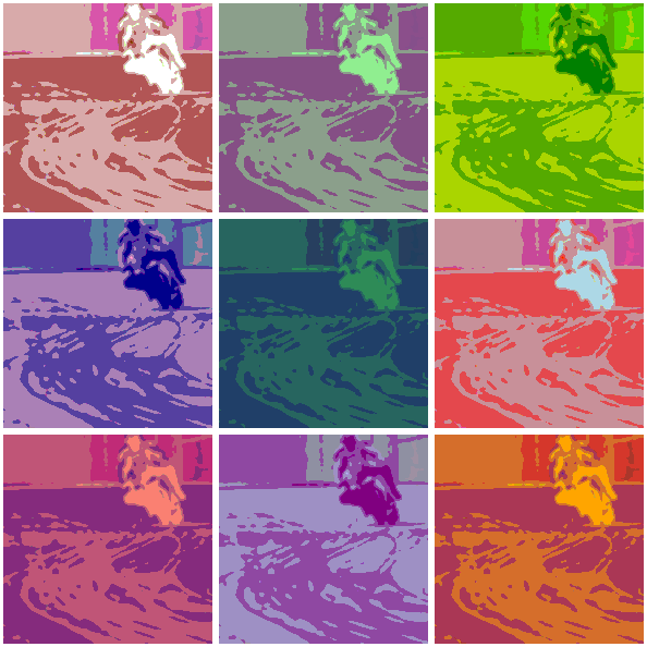 158498035591730293