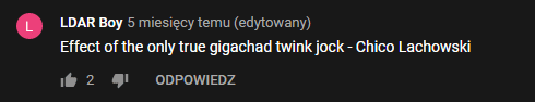 1585312803188