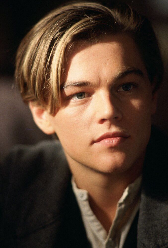 Leo2