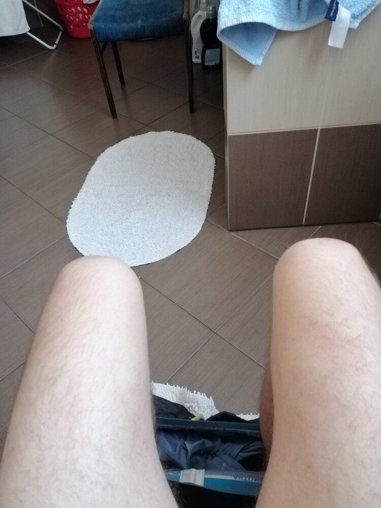 IMG 20200327 135057