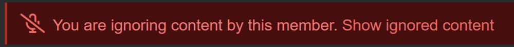 1585316144471