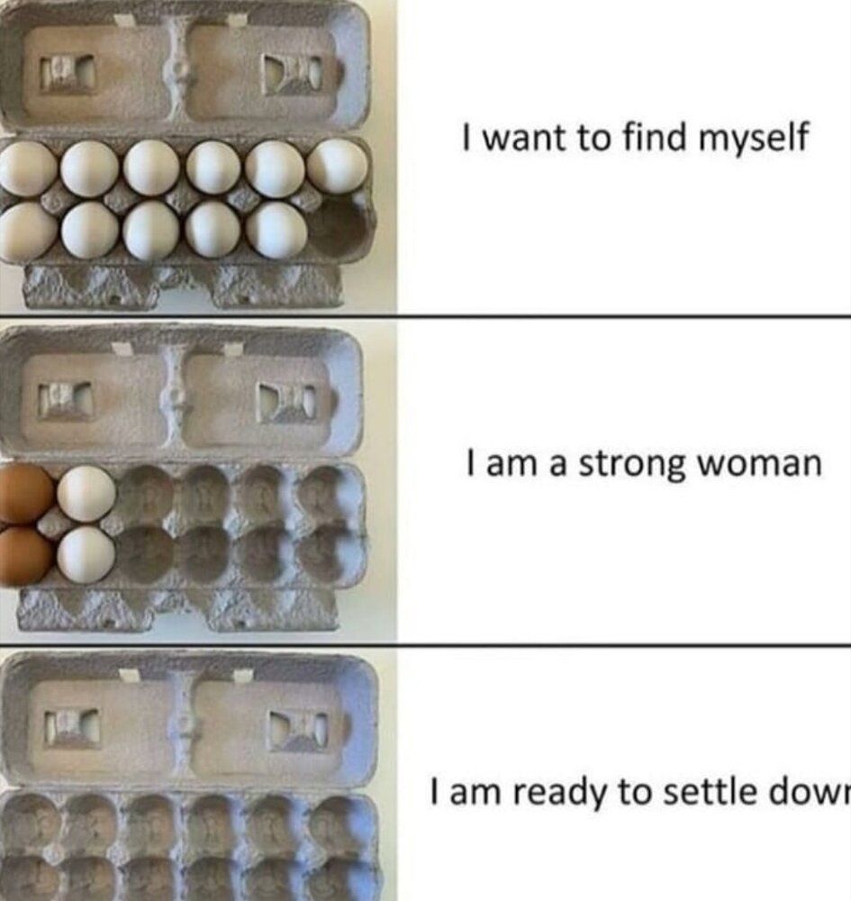 EggCVarton