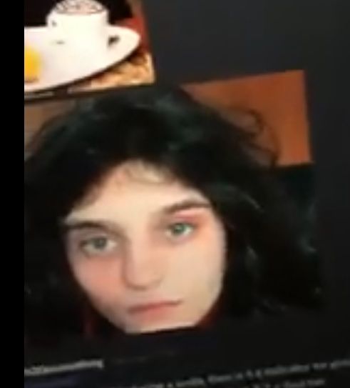 Screenshot 20200317 232657  01