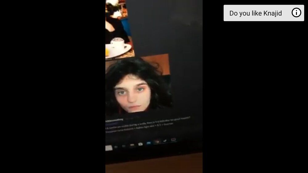 Screenshot 20200317 232657