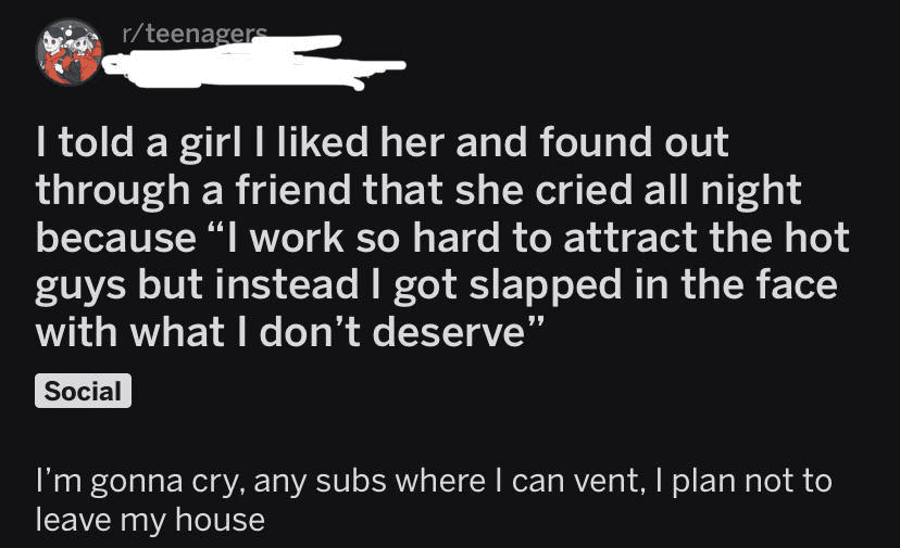 Lol