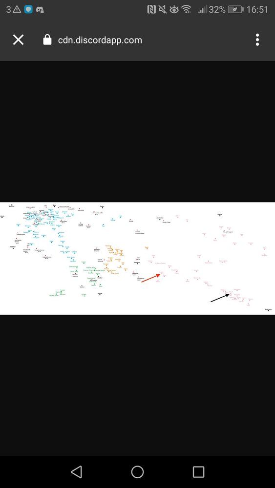 Screenshot 20200327 165121