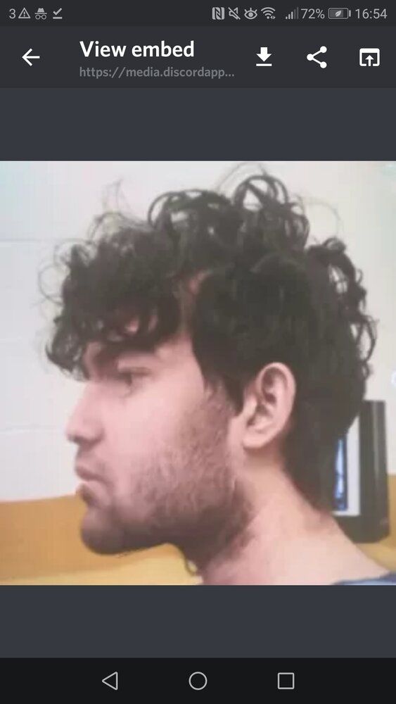 Screenshot 20200326 165447