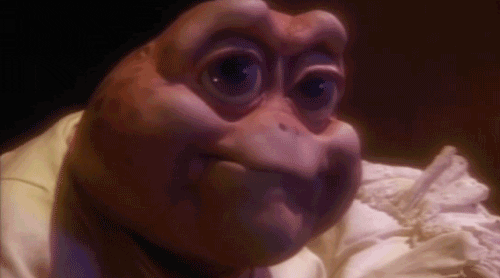 Giphy 26