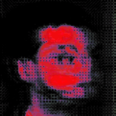 Giphy 12